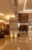 Туры в отель Xingxing International Hotel