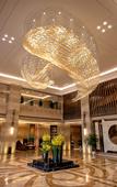 Туры в отель Xingxing International Hotel