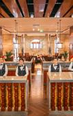 Туры в отель Xingxing International Hotel