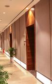 Туры в отель Xingxing International Hotel
