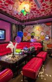 Туры в отель Xingxing International Hotel