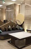 Туры в отель Xingxing International Hotel