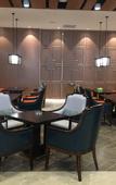 Туры в отель Xingxing International Hotel