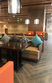Туры в отель Xingxing International Hotel