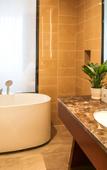 Туры в отель Xingxing International Hotel