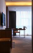 Туры в отель Xingxing International Hotel