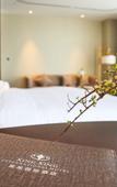 Туры в отель Xingxing International Hotel