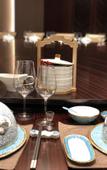 Туры в отель Xingxing International Hotel
