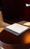 Туры в отель Xingxing International Hotel