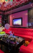 Туры в отель Xingxing International Hotel