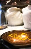 Туры в отель Xingxing International Hotel