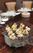 Туры в отель Xingxing International Hotel