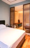 Туры в отель Xingxing International Hotel