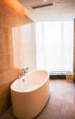 Туры в отель Xingxing International Hotel