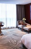 Туры в отель Xingxing International Hotel