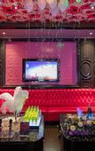 Туры в отель Xingxing International Hotel