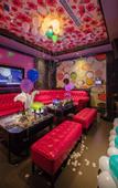 Туры в отель Xingxing International Hotel