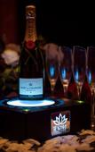Туры в отель Xingxing International Hotel