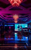 Туры в отель Xingxing International Hotel