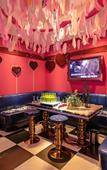 Туры в отель Xingxing International Hotel