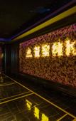 Туры в отель Xingxing International Hotel