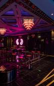 Туры в отель Xingxing International Hotel