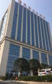 Туры в отель Case Bell Hotel