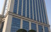 Туры в отель Case Bell Hotel