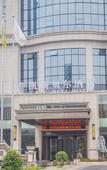 Туры в отель Case Bell Hotel