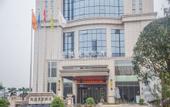 Туры в отель Case Bell Hotel