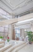 Туры в отель Case Bell Hotel