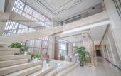 Туры в отель Case Bell Hotel