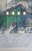 Туры в отель Case Bell Hotel