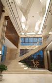 Туры в отель Case Bell Hotel
