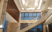 Туры в отель Case Bell Hotel