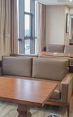 Туры в отель Case Bell Hotel
