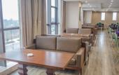 Туры в отель Case Bell Hotel