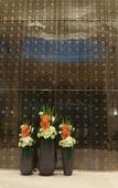 Туры в отель Case Bell Hotel
