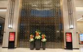 Туры в отель Case Bell Hotel
