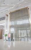 Туры в отель Case Bell Hotel