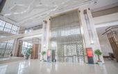 Туры в отель Case Bell Hotel