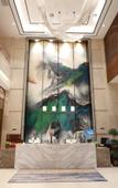 Туры в отель Case Bell Hotel