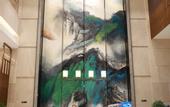 Туры в отель Case Bell Hotel