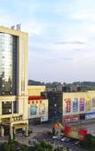 Туры в отель Case Bell Hotel