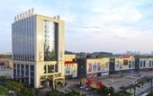 Туры в отель Case Bell Hotel