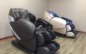 Туры в отель Case Bell Hotel