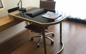 Туры в отель Case Bell Hotel