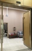 Туры в отель Case Bell Hotel