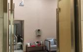 Туры в отель Case Bell Hotel