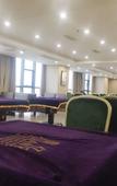 Туры в отель Case Bell Hotel